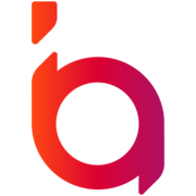 Logo YOOCHOOSE GmbH