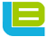 Logo Lee Biosolutions, Inc.