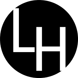 Logo Lisner Home