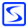 Logo Swift 1st Ltd.