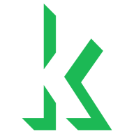 Logo Rolnik Capital Owners SGIIC SAU