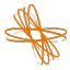 Logo NetNordic Norway AS
