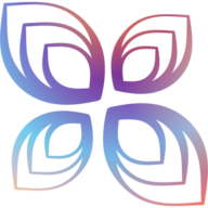 Logo Northeast Health Services LLC