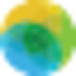 Logo Partners for The Common Good, Inc.