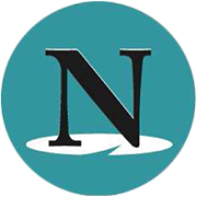 Logo Norris Training Systems, Inc.