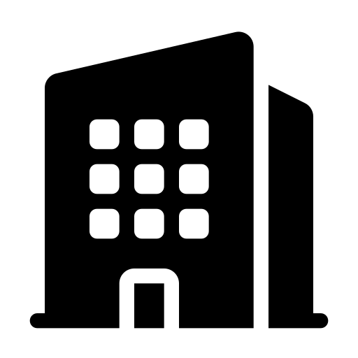 Logo Lenexpo, Inc.