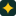 Logo The EPIK Learning Co.