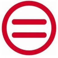 Logo Urban League of Louisville