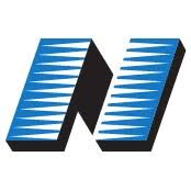 Logo Newage Industries, Inc.