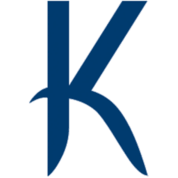 Logo L. Paul Kassouf & Co. PC