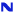 Logo NEC Australia Pty Ltd.