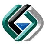 Logo Geocon, Inc.