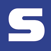Logo Selleys Pty Ltd.
