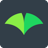 Logo InstallShield Software Corp.