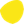 Logo CERIS Ingénierie SAS