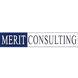 Logo Merit Consulting, Inc.