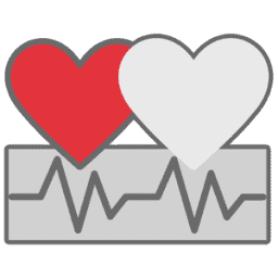 Logo Medicor Cardiology