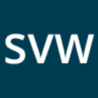 Logo Simonsen Advokatfirma DA