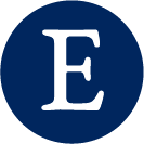 Logo Ellis Partners LLC