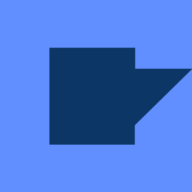 Logo Zuger, Kirmis & Smith