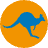 Logo BlueKanGo SAS
