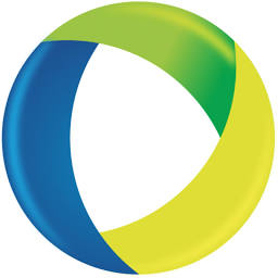 Logo Keskusosuuskunta Oulun Seudun Sähkö