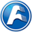 Logo Fawer Automotive Parts Co., Ltd.