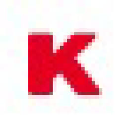 Logo Kögel Trailer GmbH