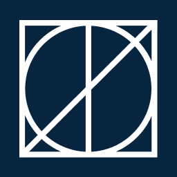 Logo CLEVR Nederland BV