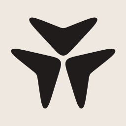 Logo theScreener.com SA