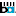 Logo Bay Area Rapid Transit