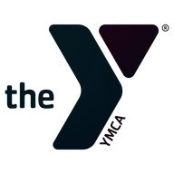 Logo Jackson YMCA, Inc.