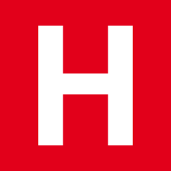 Logo Hoval GmbH