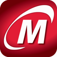 Logo Mainstream Engineering Corp.