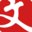 Logo Movaya Wireless, Inc.