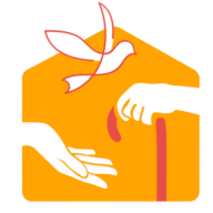 Logo St. Joseph's Home for The Elderly of The Little Sisters