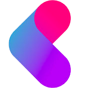Logo Kallidus Ltd.