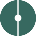 Logo Société D'Etudes Dermatologiques SASU