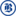 Logo Banchile Corredores de Bolsa SA (Private Banking)
