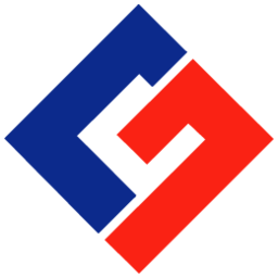 Logo GCC of America, Inc.