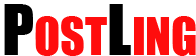 Logo waffl.com, Inc.