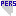 Logo Public Employees' Retirement System of Nevada