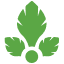 Logo Parsely, Inc.