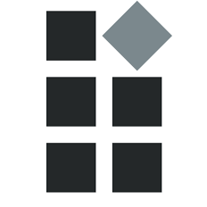 Logo Lyngsoe Library Systems A/S