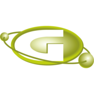 Logo Gasera Oy