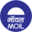 Logo MOIL Ltd.