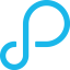 Logo PROMISE Technology, Inc. (United States)