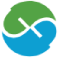 Logo Gravity Investments LLC