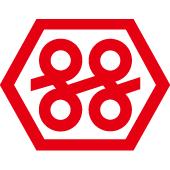 Logo Murakami Manufacturing USA, Inc.