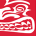 Logo Voonami, Inc.